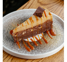 Брауни 165 г.