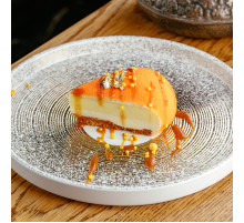 Адреана 100 г.