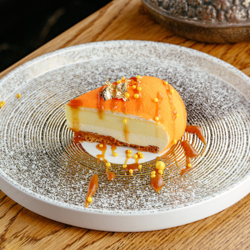 Адреана 100 г.