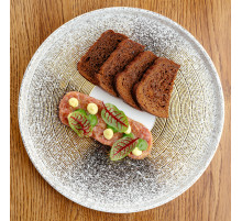 Тар-тар из говядины 120 г.