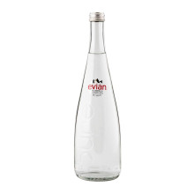Вода «Evian» 0.33 л