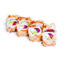 Бонито маки 200 г.