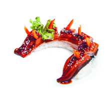 Дракон маки 310 г.