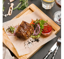 Филе миньон из говядины 230 г.