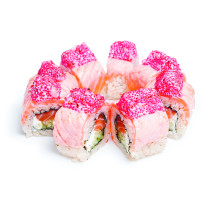 Самурай маки 300 г.