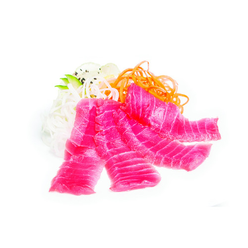 Сашими Тунец 90 г.