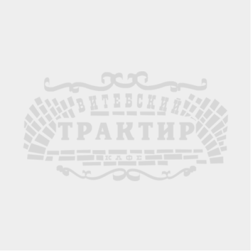 Молочный улун 550 мл