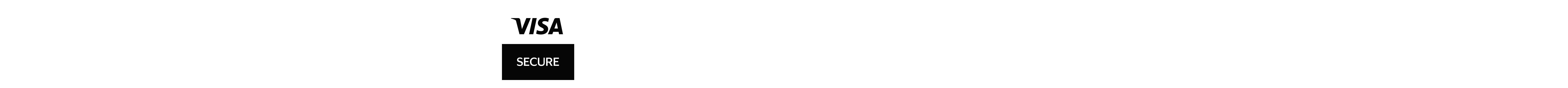 payment system